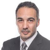 Antoine Boyer – Toulouse – 31000 – Conseiller SAFTI